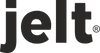 Jelt Belt