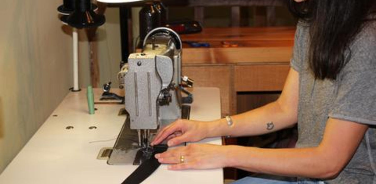 Jelt Design Jelt Launches New Adjustable Belt Collection – Jelt Belt