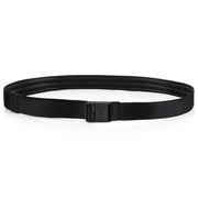 Venture + JeltX Adjustable Belt Bundle - Jelt Belt