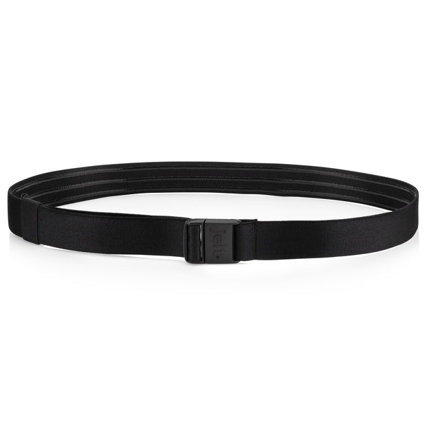 Venture + JeltX Adjustable Belt Bundle - Jelt Belt