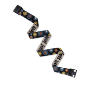 Daisy JeltX Adjustable Elastic Belt - Jelt Belt