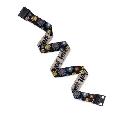 Daisy JeltX Adjustable Elastic Belt - Jelt Belt