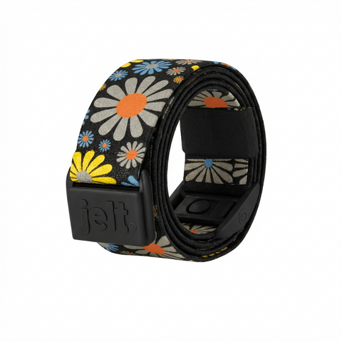 Daisy JeltX Adjustable Elastic Belt