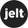 logo of Jelt® A Better Belt - Official Site - Elastic Stretch Belts for All
- Jelt Belt