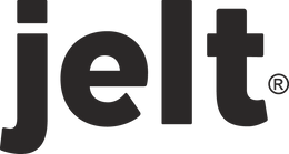 Jelt Logo