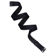 Venture + JeltX Adjustable Belt Bundle - Jelt Belt