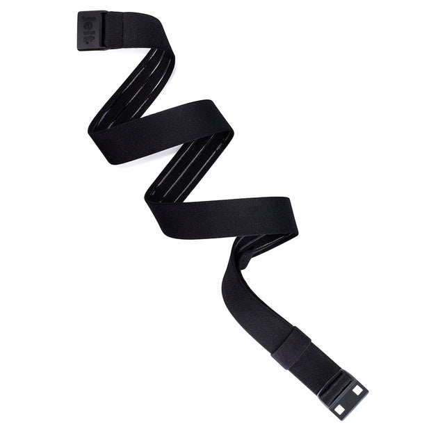Venture + JeltX Adjustable Belt Bundle - Jelt Belt
