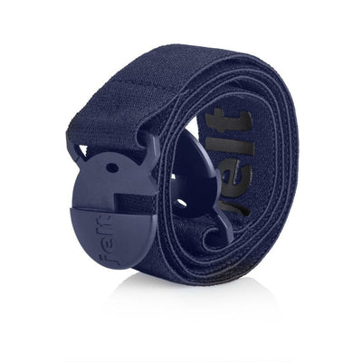 Women's Non-Slip Elastic Stretch Belts - Jelt – Jelt Belt