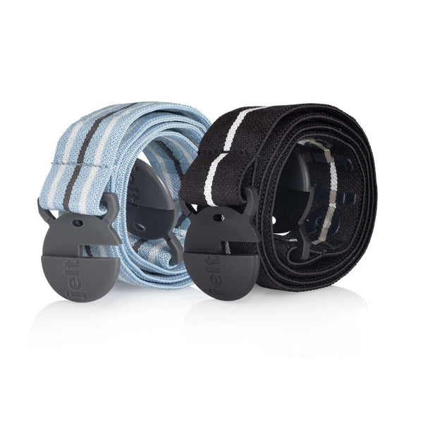 Jelt® A Better Belt - Official Site - Elastic Stretch Belts for All – Jelt  Belt