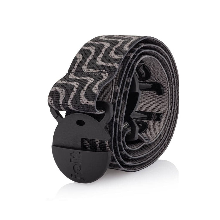 Rolled-Wave-Website_750x.jpg?v
