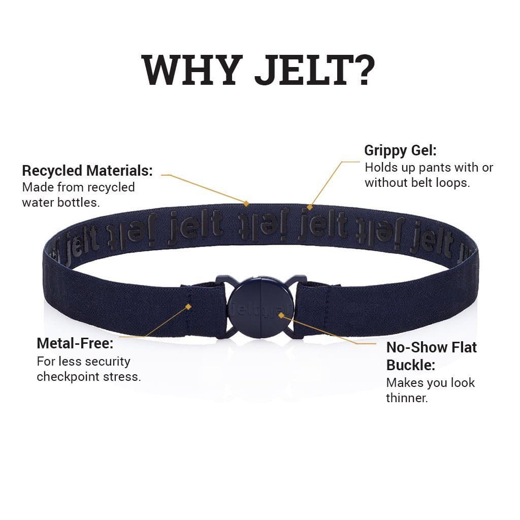 Navy blue belts ladies best sale