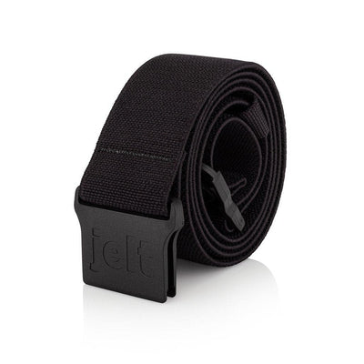 Suitable for Every Occasion: Mens Stretch Belts – Jelt Belt
